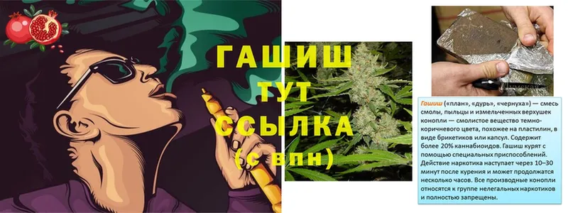 ГАШ Cannabis  hydra ONION  Венёв 