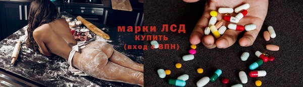 PSILOCYBIN Богородицк